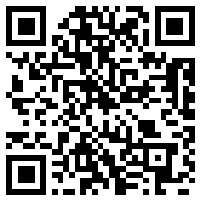 QR Code for bitcoin:3PKmJb4SSChsR3FxGqhpvcdb59TEWHJZLy