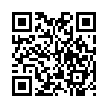 QR Code for bitcoin:3PKmbCiYezFuokCcaK4MephmDsQZx5Lagt