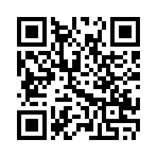 QR Code for bitcoin:3PKmk2NWSZmLDn6GfxgwcBiUghrMNQSque
