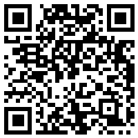 QR Code for bitcoin:3PKn4nYTYeQBp1r7FeSnRgJhNecMUb6QHX