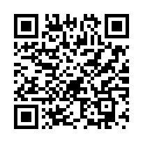 QR Code for bitcoin:3PKnECZWEVA5b3HTZwibnodoViUF5eqyLR