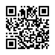 QR Code for bitcoin:3PKo7MtS8SnJUSAbqvQuyLeCmXVRak3upn