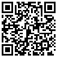 QR Code for bitcoin:3PKpeP2Zr5nasS7yESofrh2S1hPyKX9GP7