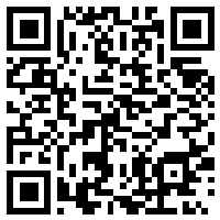 QR Code for bitcoin:3PKt2NFsRisQbyBYALzMB8nCmn9vteCEbq