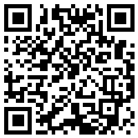 QR Code for bitcoin:3PKtfMN2WoEXg1ZsFd8ZWNgQwX36GeMAzM