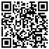 QR Code for bitcoin:3PKuSLxc8NPR8gAycWM7cGaDz9HFFVRF4M