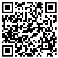 QR Code for bitcoin:3PKuiHkhR4aCSZxjH14Bp3V16d5zJE9UbY