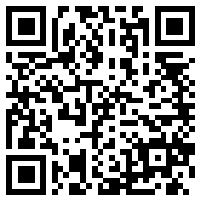 QR Code for bitcoin:3PKujNdJAADqFd26fJZs9wtdCSpdb2yoLT