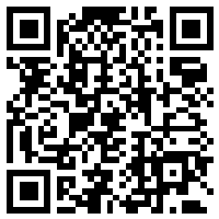 QR Code for bitcoin:3PKvePG3pJsN9nvU7DMZdTASfJYW8wbN4u