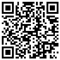 QR Code for bitcoin:3PKvtFDiguqN4DP7cMcWp63qRR4QpFUCDq