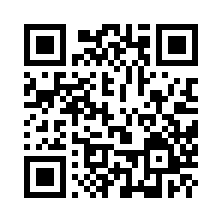 QR Code for bitcoin:3PKxRPTKfe4UJV9PDJfsewHRBg4ajt4KHe