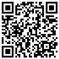 QR Code for bitcoin:3PKxTbe2gYLCLxWvXrjCaqShBtdd7ansaR