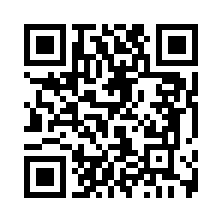 QR Code for bitcoin:3PKyE7SfJ94rdMCyHaBkNbVZcrxdp1oeR3