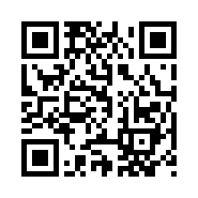 QR Code for bitcoin:3PKyEi8Juc1X1CsR6wb1w681D4BPkBHZEp