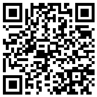 QR Code for bitcoin:3PKyNbm9inUcCEpmavFxF65khQFLdnWMn5