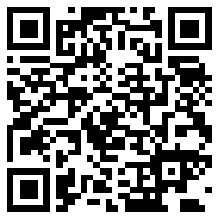 QR Code for bitcoin:3PKygQ7XjNjASkqw7FbSpoWSzZXc3UQXby