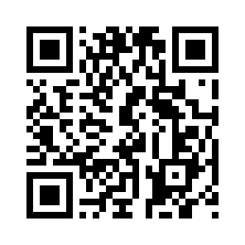 QR Code for bitcoin:3PKzu6fRCK5GoXF3mnLrc1LBT6SkVsF2qK