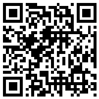 QR Code for bitcoin:3PL1KnBdAdUYLMBS4vospswKsJvWPJEMiW