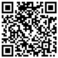 QR Code for bitcoin:3PL28PQhqzpCLyLvS6F46aZ7FknXMowSX3