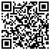 QR Code for bitcoin:3PL2HRECk32Lfkvym4PM84qR4KGe6JUKpU