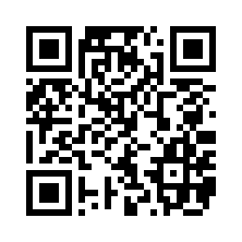 QR Code for bitcoin:3PL2YPzHJhMu7d8V8eSQcT7DeoiYXtgvHY