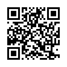 QR Code for bitcoin:3PL2airMTPDCZXNGRF1eWYKzRuc4YeHWMM