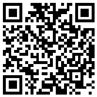 QR Code for bitcoin:3PL2pVh8og4EXVNeRBNpewMnKKz9aEvXDM