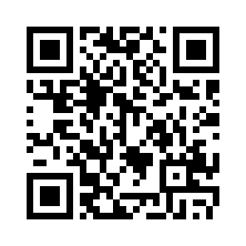 QR Code for bitcoin:3PL2vSurCMGD8YDZpxmxSohoBWt2PpCE86