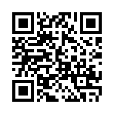 QR Code for bitcoin:3PL3TkQMbvwUdfNdbkZzxGFCygeCBCFGmH