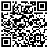 QR Code for bitcoin:3PL44cjM8Eio4rd54H6kJPHskV5CaL5B62