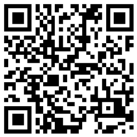QR Code for bitcoin:3PL4ePbCZDuJR3MuBZf3vupW21jros2zgh