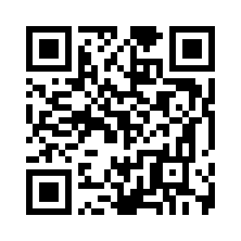 QR Code for bitcoin:3PL5BVJFrntetbKs1NcziXEoi6QMTTwePD