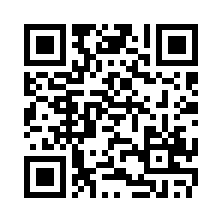 QR Code for bitcoin:3PL5Bh82KyqsUVYQYrtJGkuvMoy3MKxaPi