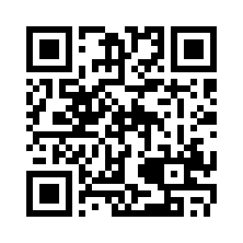 QR Code for bitcoin:3PL5kYaSv55g44dNHvPMPXT2DxQ9GDDM8S