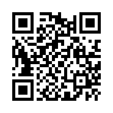 QR Code for bitcoin:3PL6HdzP2SsEx5Smm8VBi1FuZCPSwuPvq3