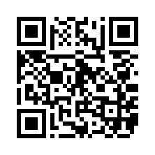 QR Code for bitcoin:3PL6UNT68Vy9oTPRMjVrDecvDTccmPM5jU