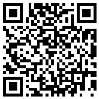 QR Code for bitcoin:3PL6XCUoc1ib3ToQjNZw21DfbPq2FhtmQg