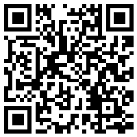 QR Code for bitcoin:3PL79A7tSZm7nGtLLFrTfftU2VXwL94Af8
