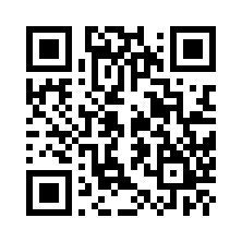 QR Code for bitcoin:3PL7MmEHHTfi8YYmhAKXRZhf6bcFLeTK62