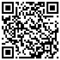 QR Code for bitcoin:3PL7yUHmahrmUZe1SGGgWiE9d22j7FR6RX