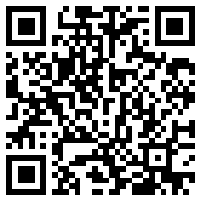 QR Code for bitcoin:3PL8LEF6XqMKmUy5VxNbEdEHuZmay6niGD