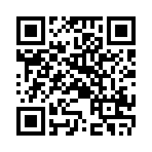 QR Code for bitcoin:3PL8NU5LJgmtCWoRf2jGLgF71qBAZV9q1E