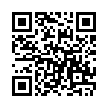 QR Code for bitcoin:3PL8qxZhHsi1PZCAvtz1S13mq7eEMqFfty
