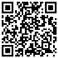 QR Code for bitcoin:3PL9BdPCLjs4wWZousUotCGYceqVJQt5bz