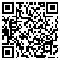 QR Code for bitcoin:3PL9QYfjdZATvwBL54mJbAwXN3QgGCWadg