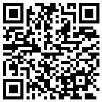 QR Code for bitcoin:3PL9So15pcu5BFkpjD5kTJsXdzPyM6WLy4