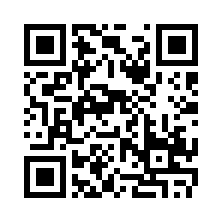 QR Code for bitcoin:3PLA7YcUKydZ21SKczHcPoEdbR5fMpgLoh