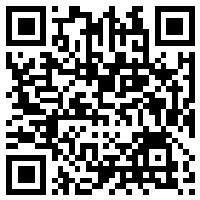 QR Code for bitcoin:3PLAp3PQDZdmhuL57CJu9SRtkRTQKBKTUo