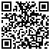 QR Code for bitcoin:3PLB3AdRZFzzPUBn7unQA9rWoHTYoCnfvb