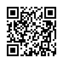 QR Code for bitcoin:3PLBKq9GjXejZ184SqFDWbCAsFgDLE1kr8